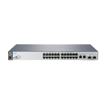 HPE Aruba 2530 24G price in hyderabad,telangana,andhra